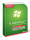 Windows 7 �������� ����������� 
