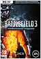 Battlefield 3. ����������� �������