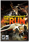 Need for Speed The Run � Limited Edition