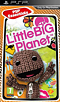 LittleBigPlanet Essentials PSP