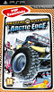 MotorStorm Arctic Edge Essentials PSP