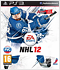 NHL 12 PS3