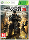 Gears of War�3 [Xbox�360]