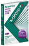 Kaspersky Internet Security 2012 (2 ��, 1 ���)