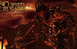 �������� �� ���� The Cursed Crusade. ����������