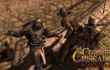 �������� �� ���� The Cursed Crusade. ����������