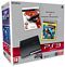 �������� Sony PlayStation�3�Slim (320�Gb) + ���� God of War III Platinum + ���� Uncharted 2 Platinum