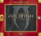 Bestseller. The Elder Scrolls�IV: Oblivion. ������� �������
