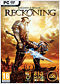 Kingdoms of Amalur: Reckoning
