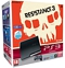 �������� Sony PlayStation�3�Slim (320�Gb) + ���� Resistance�3