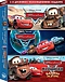 ������ DVD �����. ��������