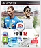 FIFA 12 PS3