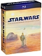 �������� �����. ���� 9Bluray