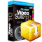 Movavi Video Suite 10. ������������ ��������