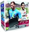 �������� Sony PlayStation�3�Slim (320�Gb) + ���� FIFA�12
