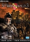  ������ ���� Stronghold 3. ���������� �������