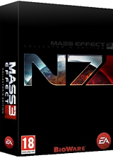 12757347_Mass_Effect3_1.jpg