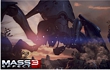 �������� �� ���� Mass Effect 3