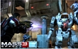 �������� �� ���� Mass Effect 3