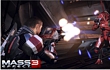 �������� �� ���� Mass Effect 3