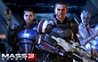 �������� �� ���� Mass Effect 3
