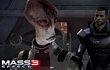 �������� �� ���� Mass Effect 3