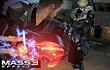�������� �� ���� Mass Effect 3