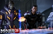 �������� �� ���� Mass Effect 3