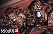�������� �� ���� Mass Effect 3