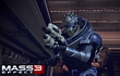 �������� �� ���� Mass Effect 3