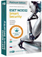ESET NOD32 Smart Security. Platinum Edition (�������� �� 1��� �� 2�����)