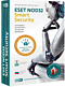 ESET NOD32 Smart Security  �������� �� 1��� �� 3��