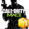 Call of Duty: Modern Warfare 3