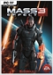 Mass Effect�3