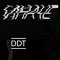 ������ ���. ����� (2 CD)