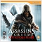 Assassin�s Creed. ����������