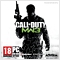 Call Of Duty: Modern Warfare 3