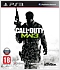 Call Of Duty Modern Warfare 3 PS3