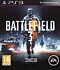 Battlefield 3 PS3