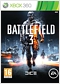 Battlefield3 Xbox360