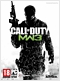 ������ ���� Call Of Duty: Modern Warfare 3. ����������� �������