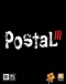 Postal 3. ������������� �������