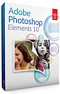 Adobe Photoshop Elements10 Windows �������������