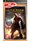 God of War ������� ������ Essentials PSP