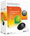������ Microsoft Office ��� ���� � ����� 2010 + �����