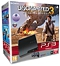 �������� Sony PlayStation�3�Slim (320�Gb) + ���� Uncharted�3. ������� ������