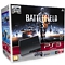 �������� Sony PlayStation�3�Slim (320�Gb) + ���� Battlefield�3