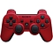 ������������ ���������� Dualshock�3 (�������)