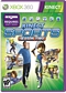 Kinect Sports2 ��� Kinect Xbox360