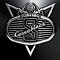 ������ Scorpions. Comeblack